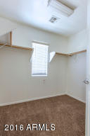 4648 E Laurel Ave, Gilbert, AZ 85234 photo 13
