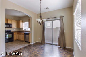 4648 E Laurel Ave, Gilbert, AZ 85234 photo 10
