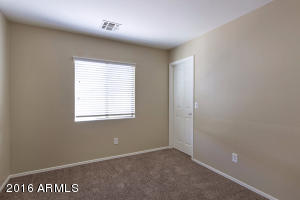 4648 E Laurel Ave, Gilbert, AZ 85234 photo 20