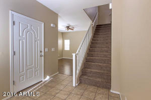 4648 E Laurel Ave, Gilbert, AZ 85234 photo 4