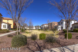4648 E Laurel Ave, Gilbert, AZ 85234 photo 28