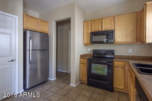 4648 E Laurel Ave, Gilbert, AZ 85234 photo 6