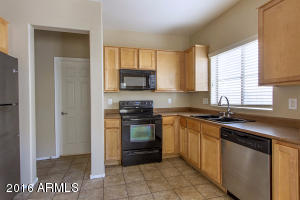 4648 E Laurel Ave, Gilbert, AZ 85234 photo 5