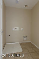 4648 E Laurel Ave, Gilbert, AZ 85234 photo 24