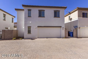 4648 E Laurel Ave, Gilbert, AZ 85234 photo 27