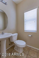 4648 E Laurel Ave, Gilbert, AZ 85234 photo 22