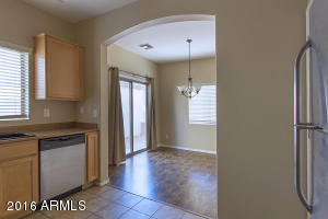 4648 E Laurel Ave, Gilbert, AZ 85234 photo 7