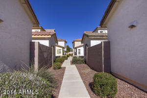 4648 E Laurel Ave, Gilbert, AZ 85234 photo 29