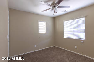 4648 E Laurel Ave, Gilbert, AZ 85234 photo 18