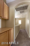 4648 E Laurel Ave, Gilbert, AZ 85234 photo 16