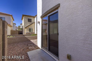 4648 E Laurel Ave, Gilbert, AZ 85234 photo 25