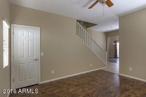 4648 E Laurel Ave, Gilbert, AZ 85234 photo 8