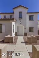 4648 E Laurel Ave, Gilbert, AZ 85234 photo 2