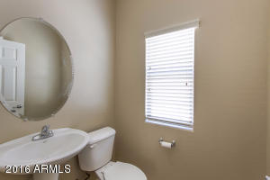 4648 E Laurel Ave, Gilbert, AZ 85234 photo 23