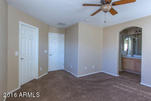 4648 E Laurel Ave, Gilbert, AZ 85234 photo 12