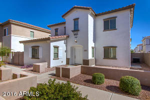 4648 E Laurel Ave, Gilbert, AZ 85234 photo 1