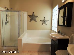 4172 E Rockledge Rd, Phoenix, AZ 85044 photo 14