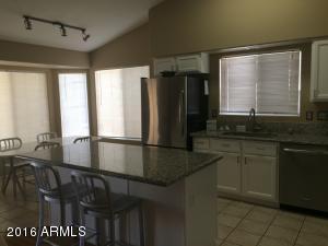 4172 E Rockledge Rd, Phoenix, AZ 85044 photo 8