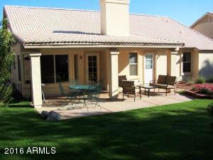 4172 E Rockledge Rd, Phoenix, AZ 85044 photo 19