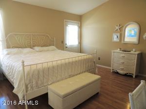 4172 E Rockledge Rd, Phoenix, AZ 85044 photo 15