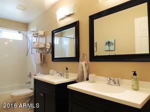 4172 E Rockledge Rd, Phoenix, AZ 85044 photo 18