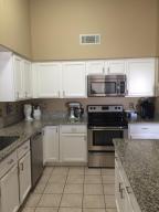 4172 E Rockledge Rd, Phoenix, AZ 85044 photo 9