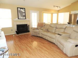 4172 E Rockledge Rd, Phoenix, AZ 85044 photo 11