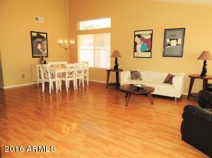 4172 E Rockledge Rd, Phoenix, AZ 85044 photo 4