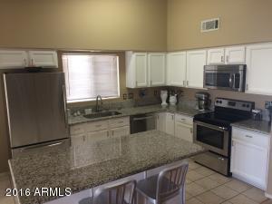 4172 E Rockledge Rd, Phoenix, AZ 85044 photo 6