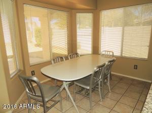 4172 E Rockledge Rd, Phoenix, AZ 85044 photo 10