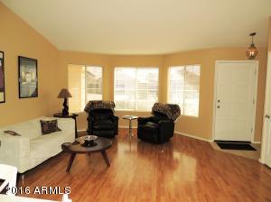 4172 E Rockledge Rd, Phoenix, AZ 85044 photo 5