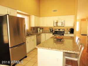 4172 E Rockledge Rd, Phoenix, AZ 85044 photo 7