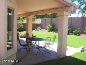 4172 E Rockledge Rd, Phoenix, AZ 85044 photo 20