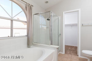 4015 E Hiddenview Dr, Phoenix, AZ 85048 photo 15