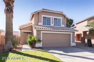 4015 E Hiddenview Dr, Phoenix, AZ 85048 photo 2