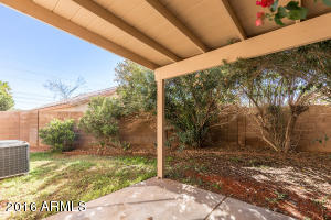 4015 E Hiddenview Dr, Phoenix, AZ 85048 photo 25
