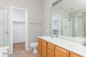 4015 E Hiddenview Dr, Phoenix, AZ 85048 photo 16