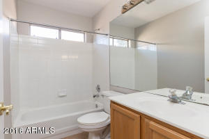 4015 E Hiddenview Dr, Phoenix, AZ 85048 photo 21