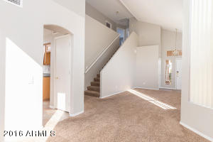 4015 E Hiddenview Dr, Phoenix, AZ 85048 photo 5