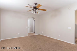 4015 E Hiddenview Dr, Phoenix, AZ 85048 photo 11