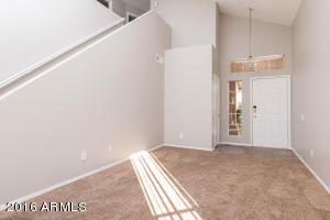 4015 E Hiddenview Dr, Phoenix, AZ 85048 photo 3