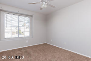 4015 E Hiddenview Dr, Phoenix, AZ 85048 photo 19