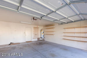 4015 E Hiddenview Dr, Phoenix, AZ 85048 photo 24