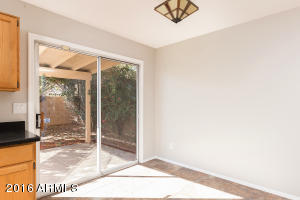 4015 E Hiddenview Dr, Phoenix, AZ 85048 photo 9