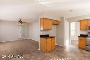 4015 E Hiddenview Dr, Phoenix, AZ 85048 photo 10