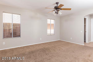 4015 E Hiddenview Dr, Phoenix, AZ 85048 photo 12