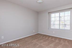 4015 E Hiddenview Dr, Phoenix, AZ 85048 photo 20