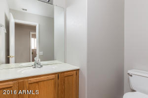 4015 E Hiddenview Dr, Phoenix, AZ 85048 photo 22
