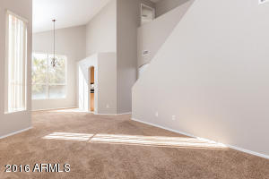 4015 E Hiddenview Dr, Phoenix, AZ 85048 photo 4