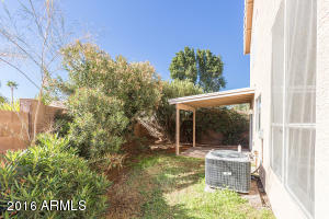 4015 E Hiddenview Dr, Phoenix, AZ 85048 photo 26